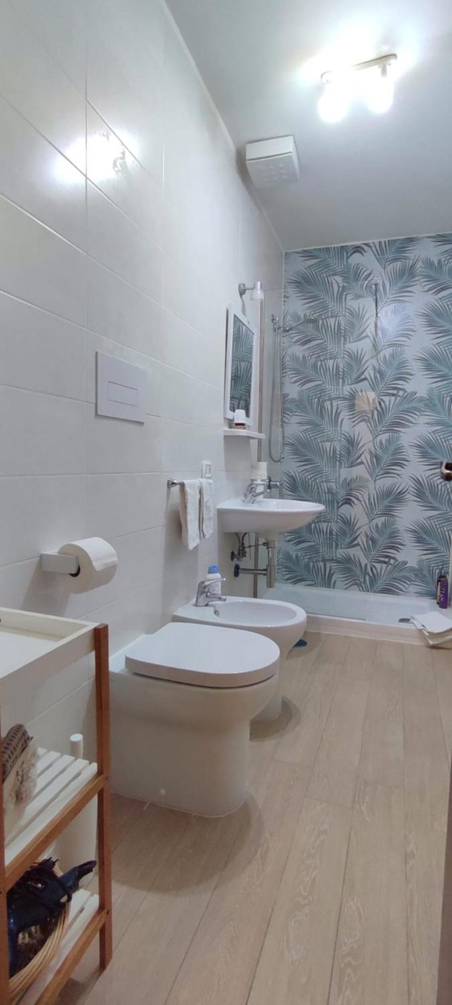 Casa Vacanze Napoli Centro Carmen & Sara Exteriér fotografie